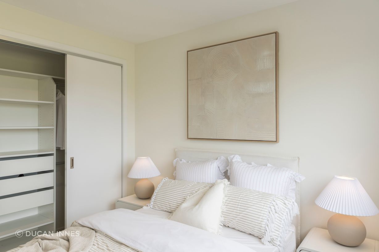 DAVIDREIDSHOWHOME-1050.jpg