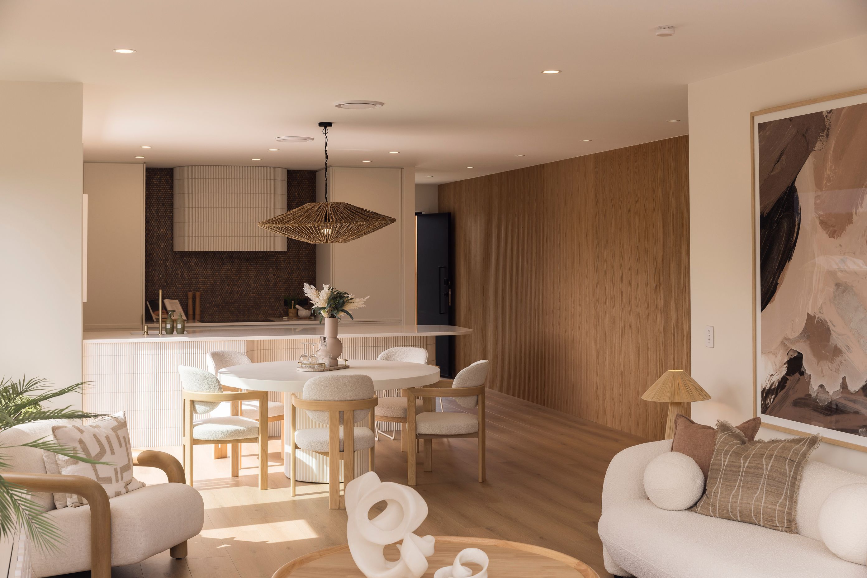DAVIDREIDSHOWHOME-1071.jpg