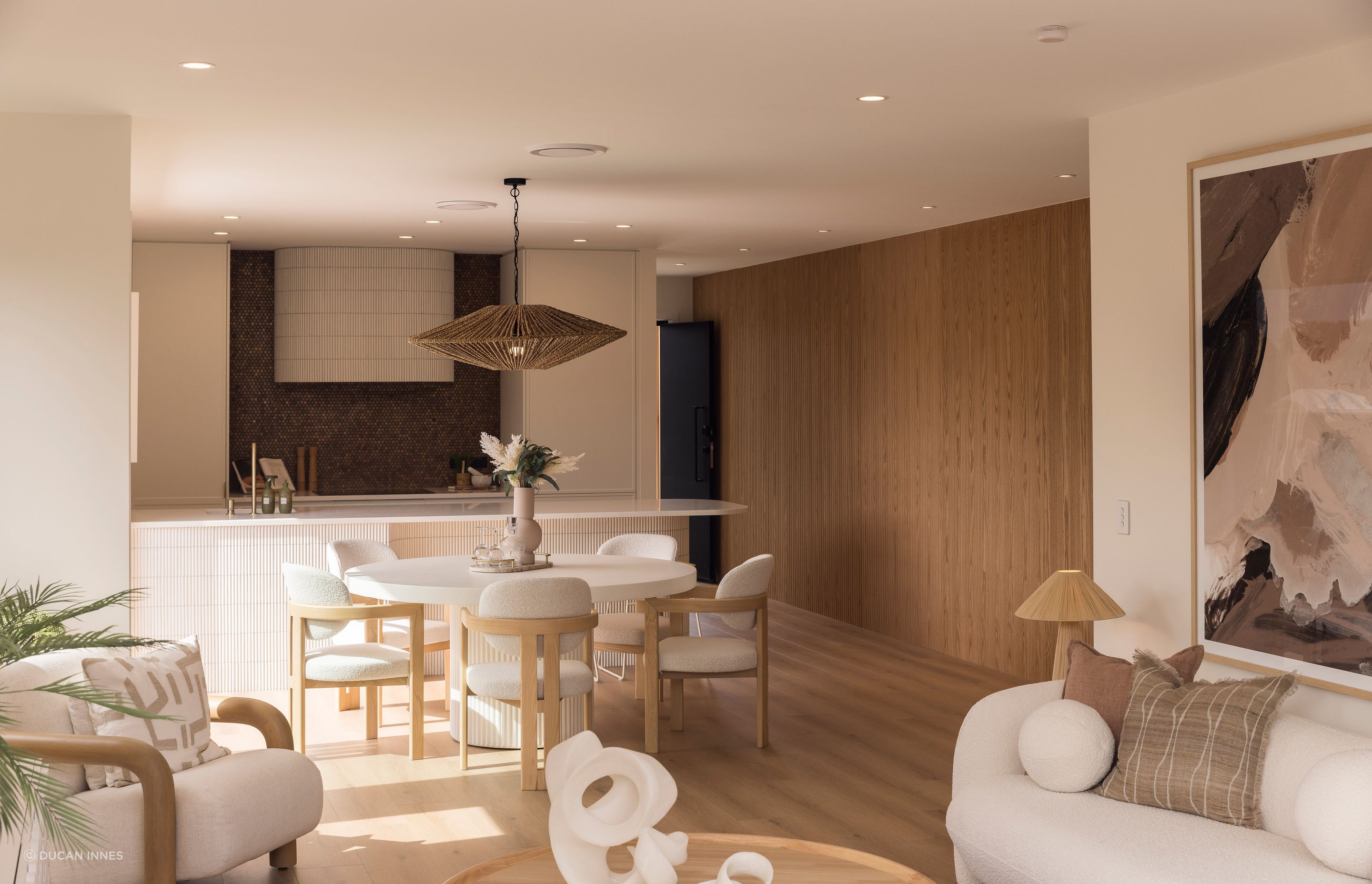DAVIDREIDSHOWHOME-1071.jpg