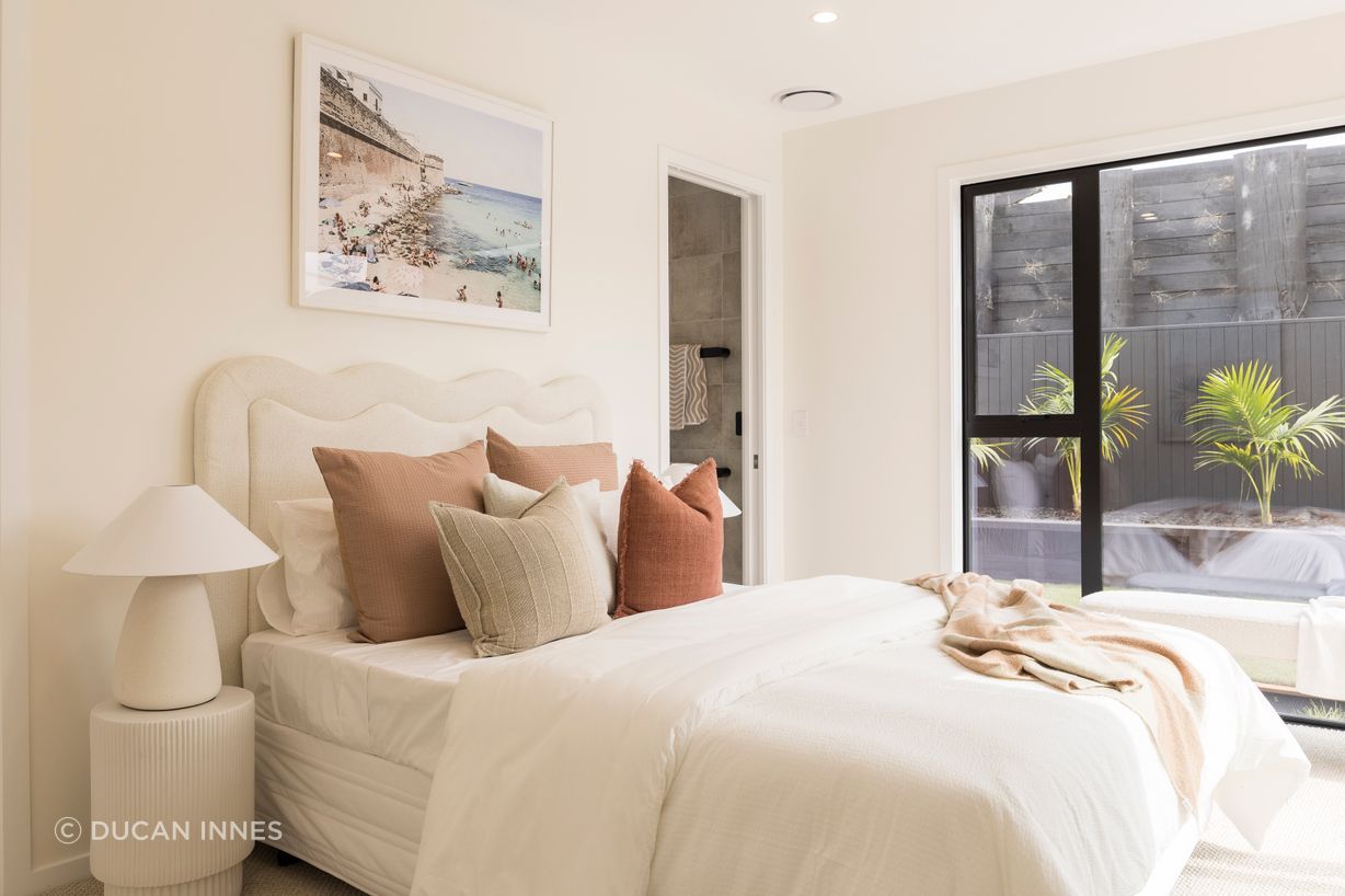 DAVIDREIDSHOWHOME-1109.jpg