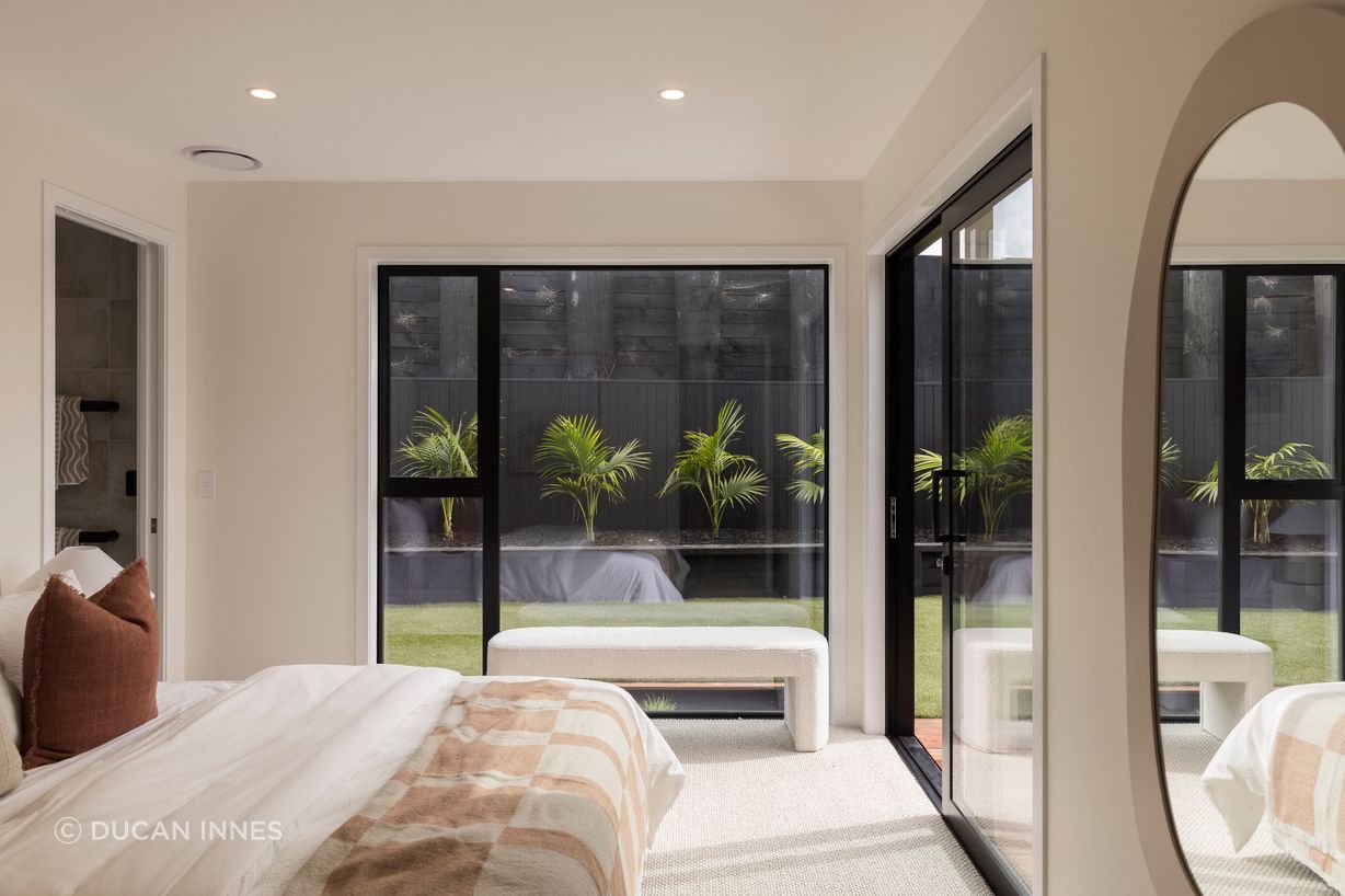 DAVIDREIDSHOWHOME-1120.jpg