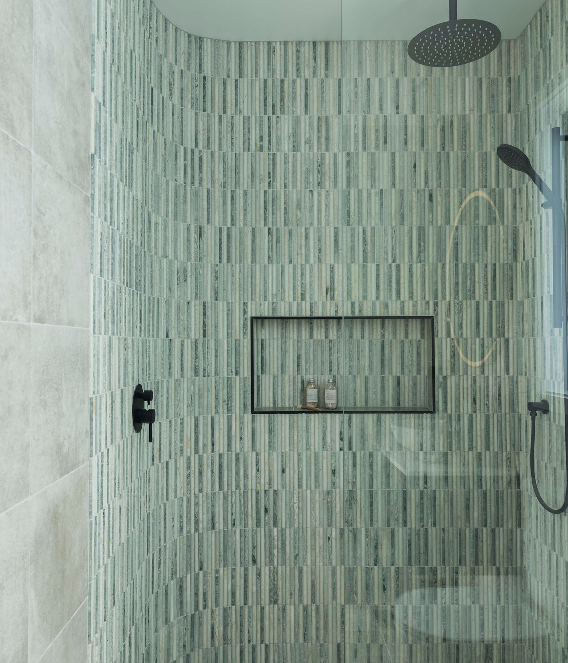 DAVIDREIDSHOWHOME-1135.jpg