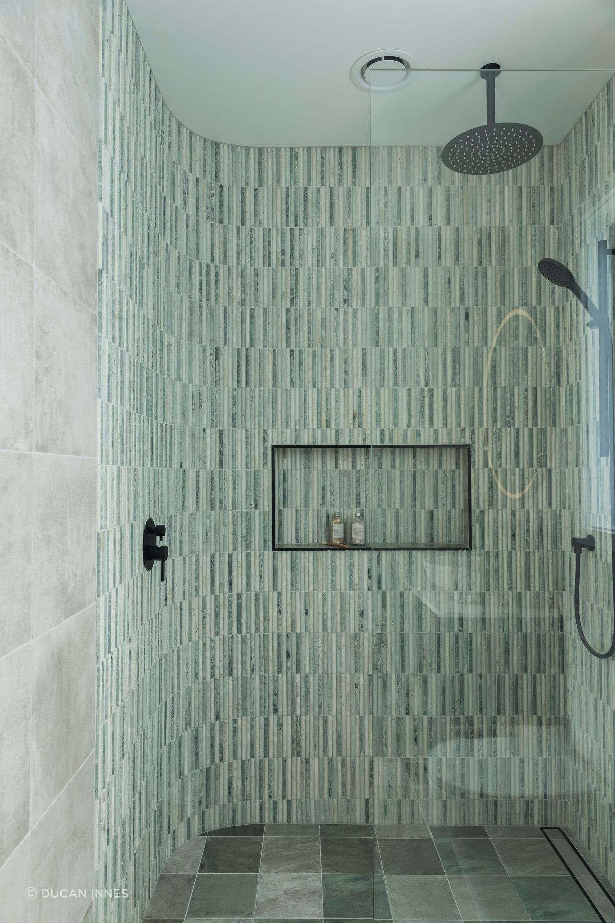 DAVIDREIDSHOWHOME-1135.jpg