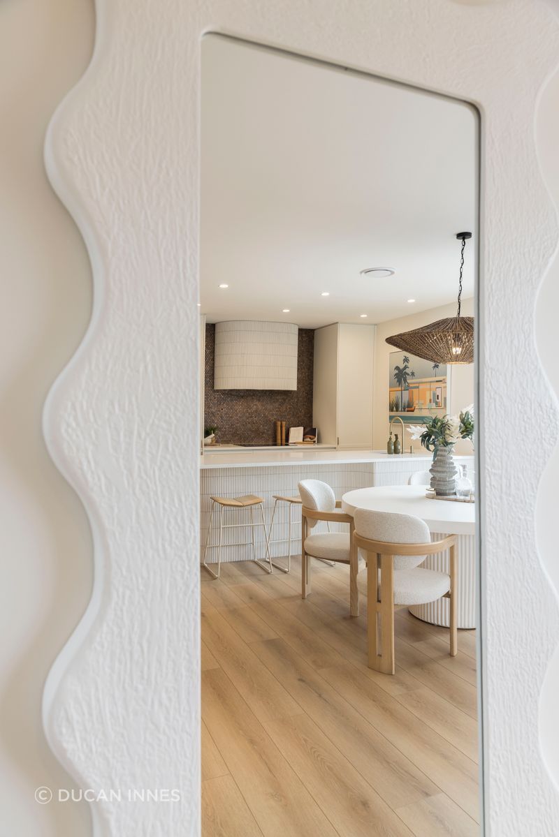 DAVIDREIDSHOWHOME-1177.jpg