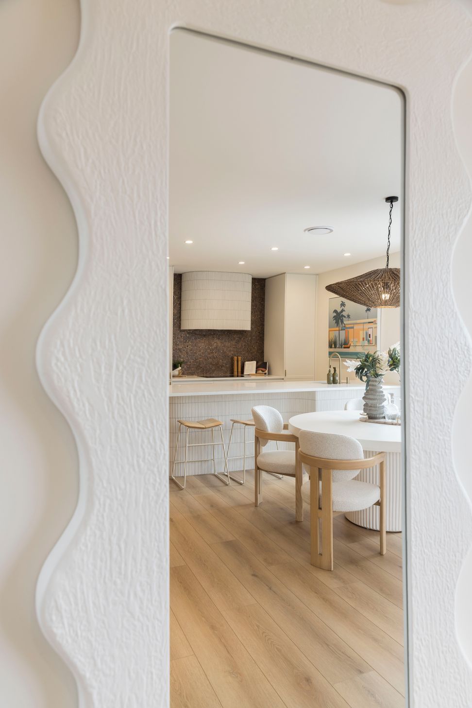 DAVIDREIDSHOWHOME-1177.jpg