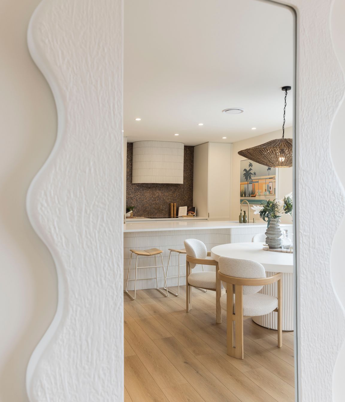 DAVIDREIDSHOWHOME-1177.jpg