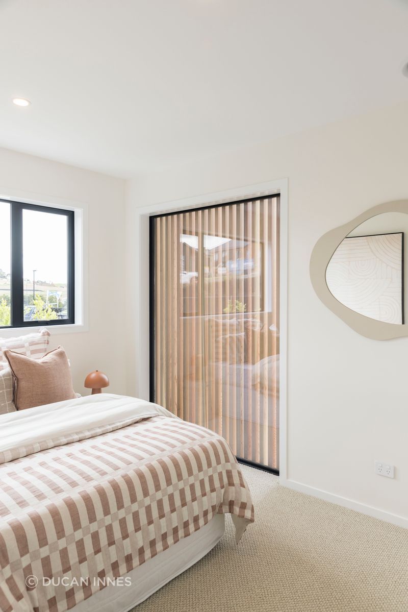 DAVIDREIDSHOWHOME-1179.jpg