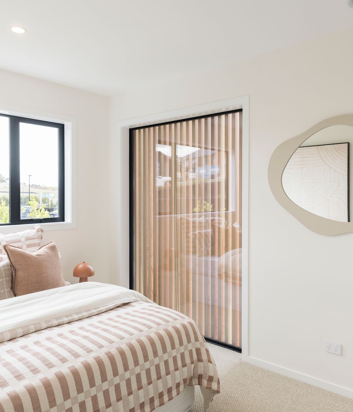 DAVIDREIDSHOWHOME-1179.jpg