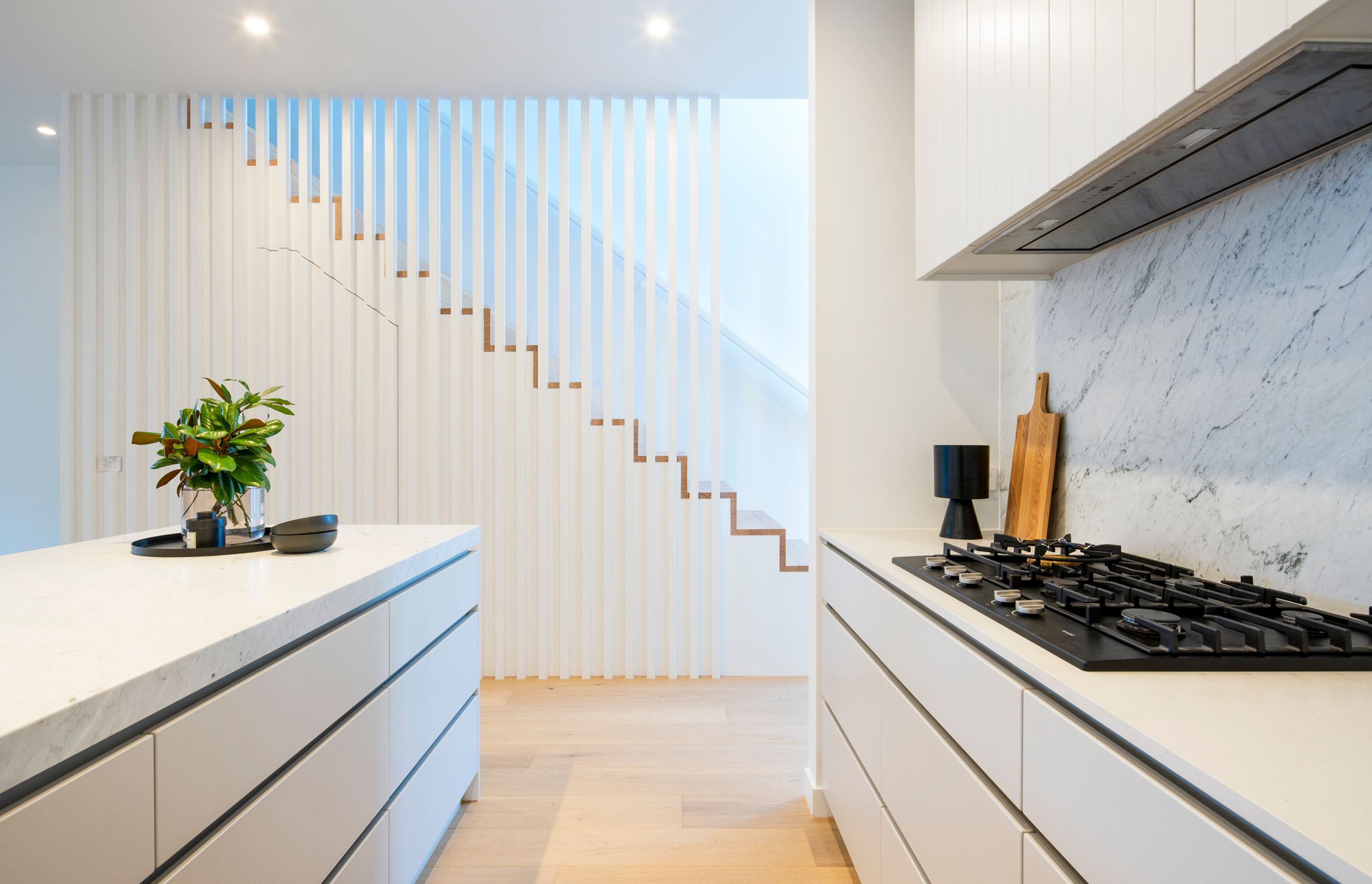 146 Orrong - Elsternwick