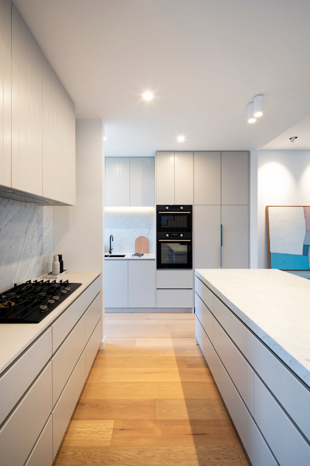 146 Orrong - Elsternwick