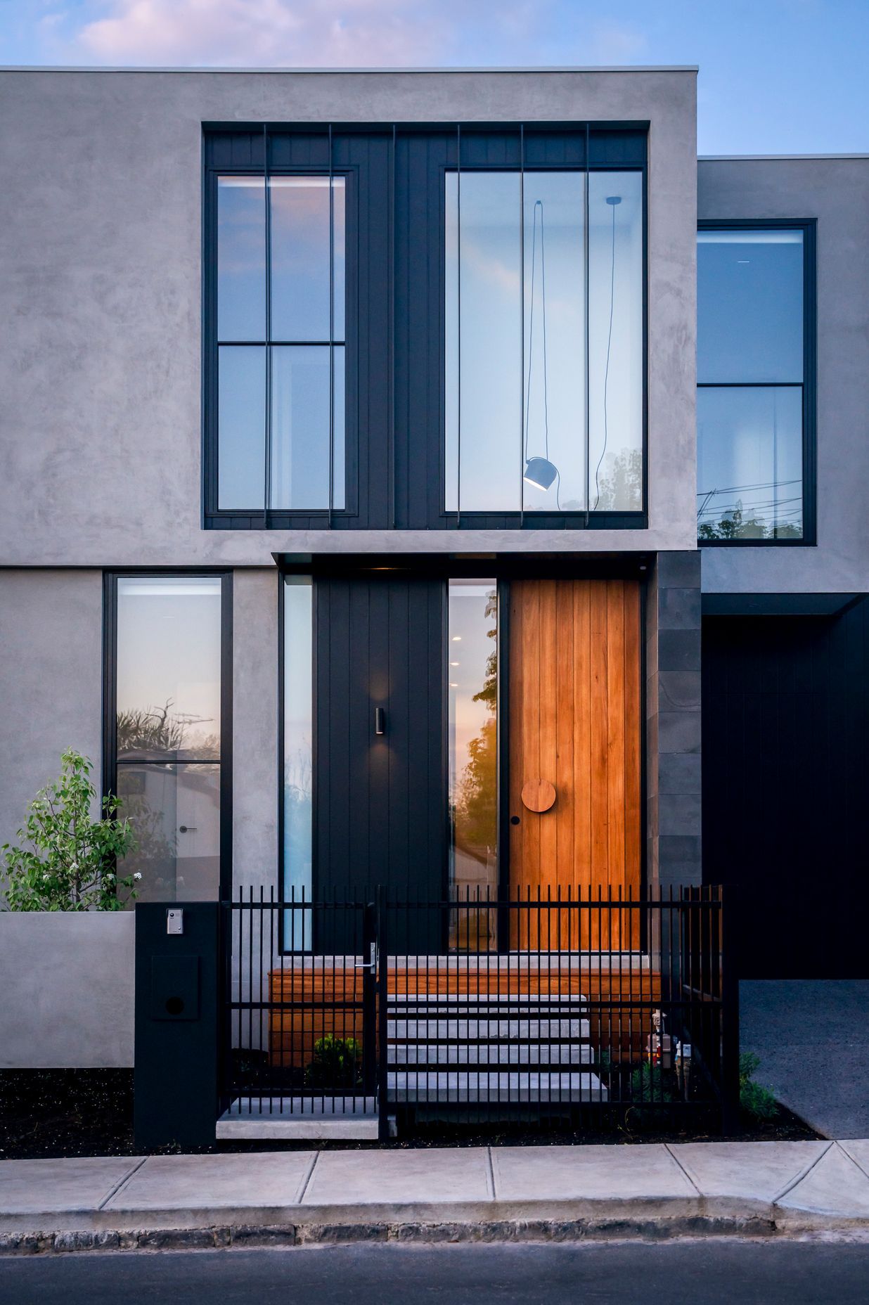 146 Orrong - Elsternwick