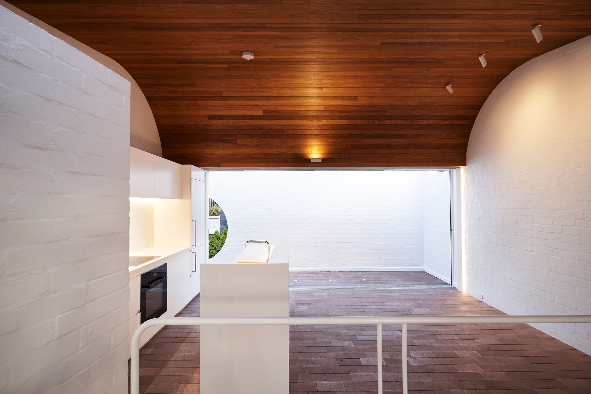 Home 9