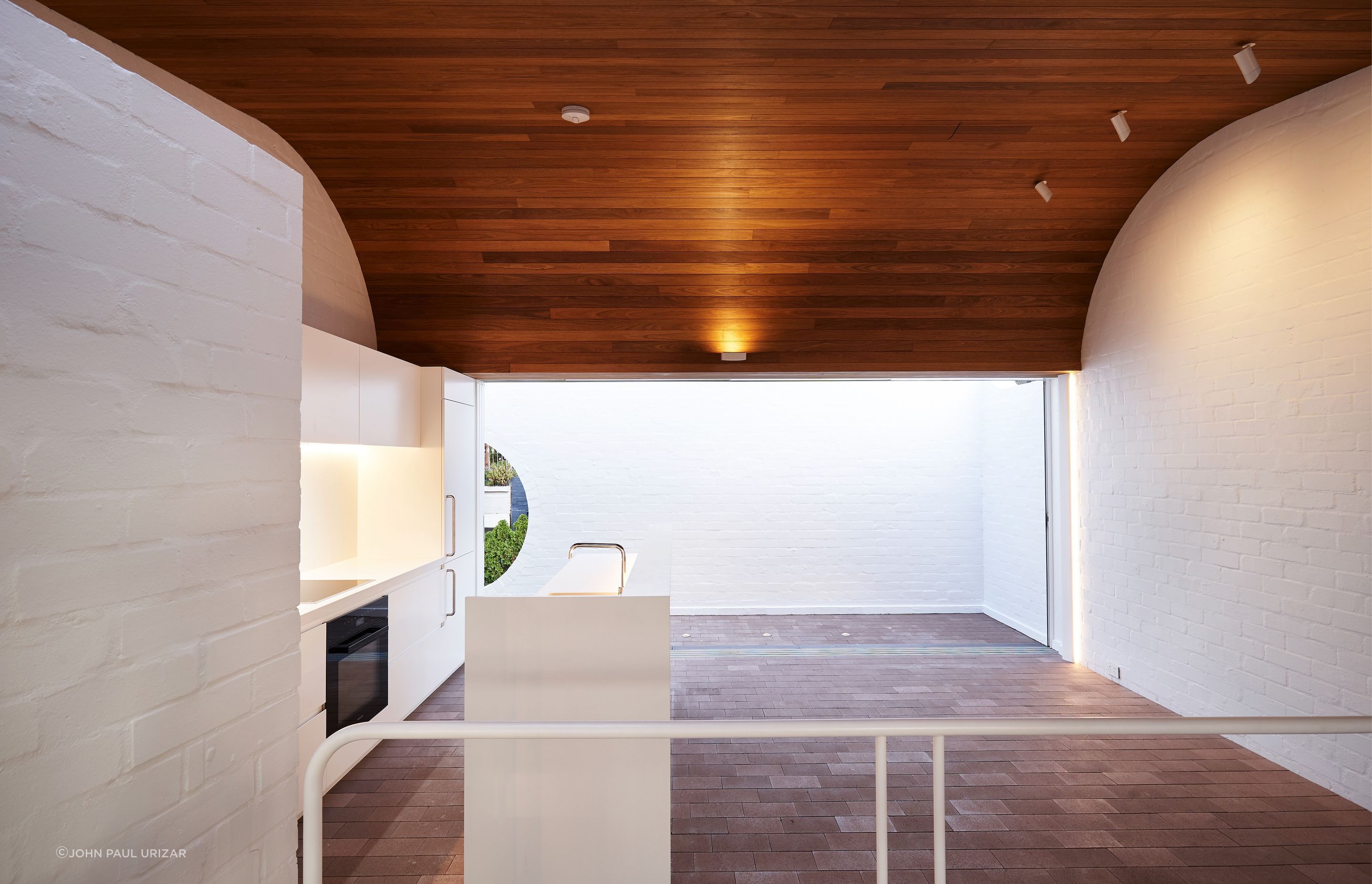 Home 9
