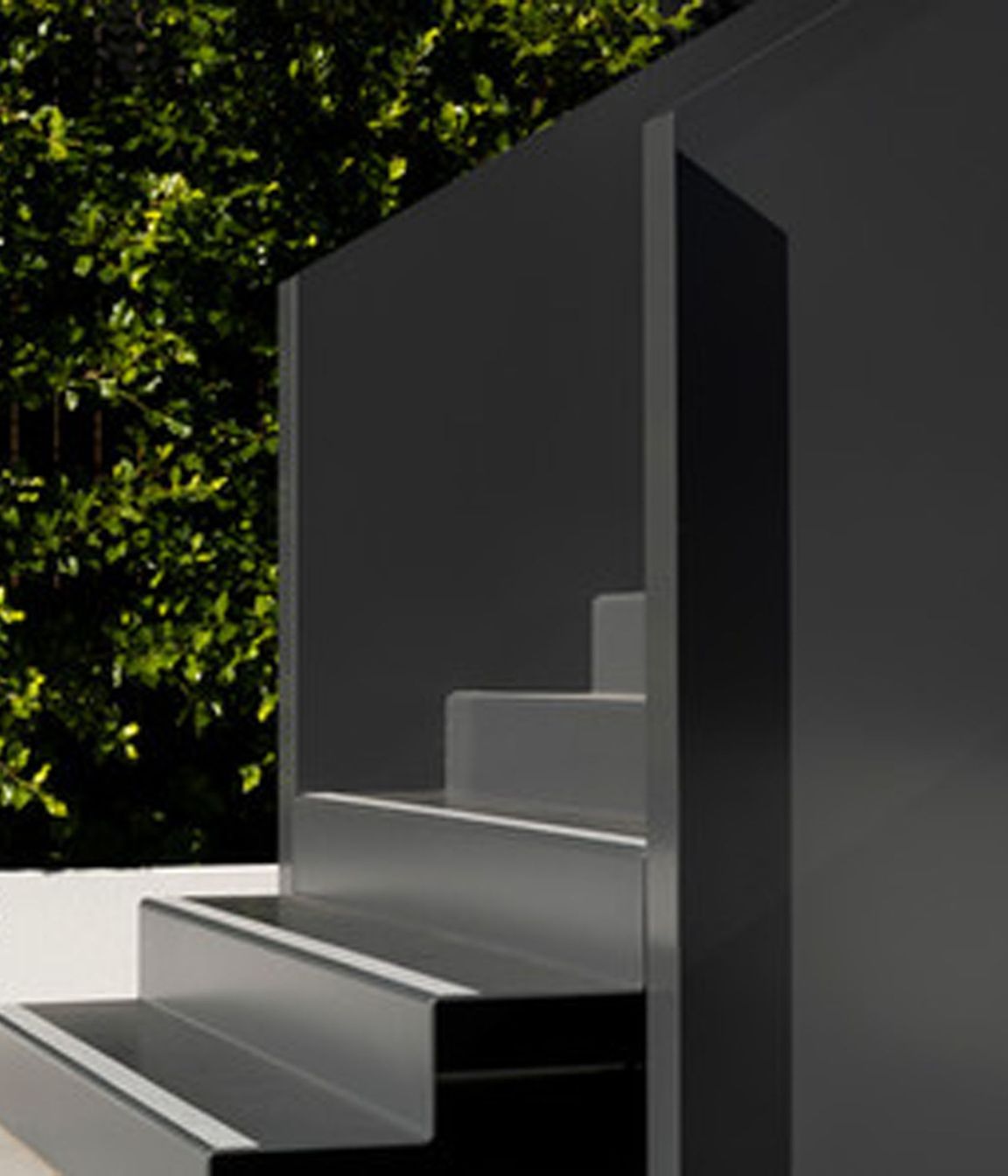 DELL-AVENUE-HOUSE04.jpg