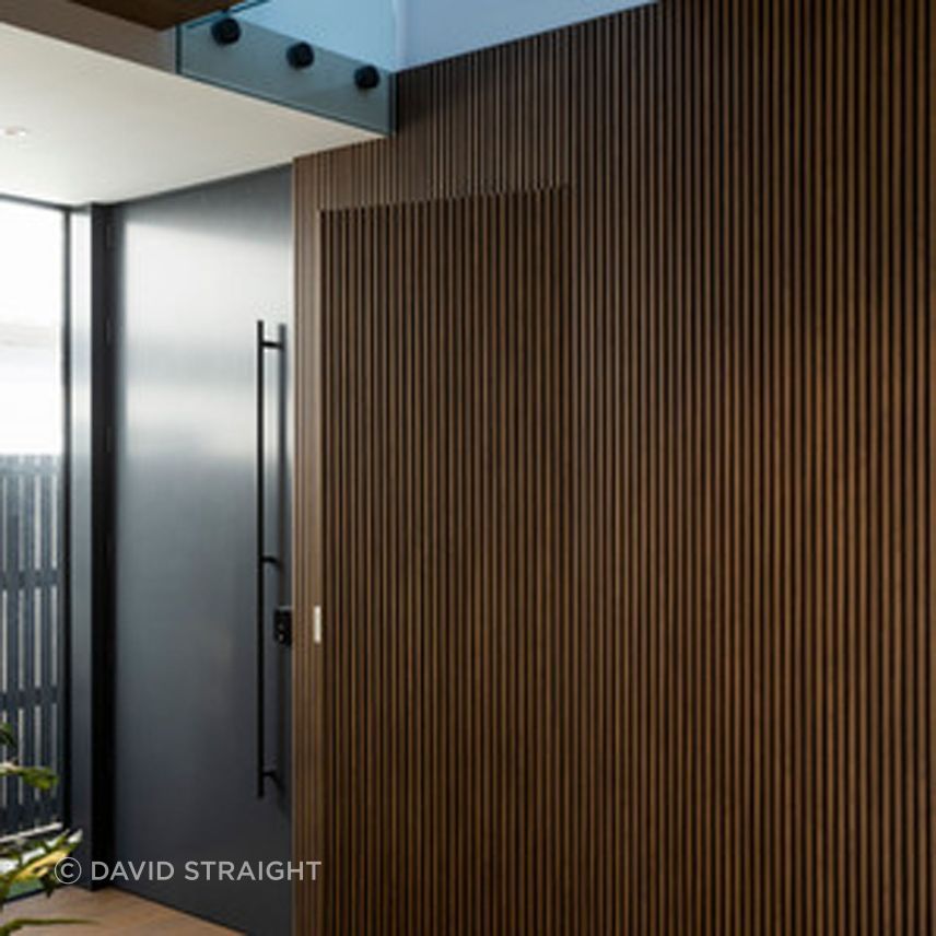 DELL-AVENUE-HOUSE05.jpg