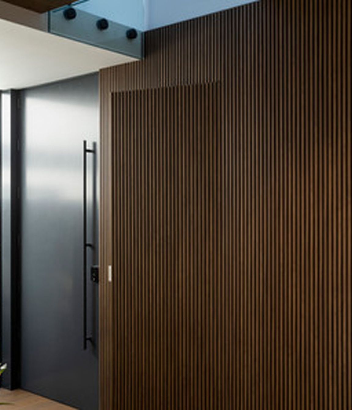 DELL-AVENUE-HOUSE05.jpg