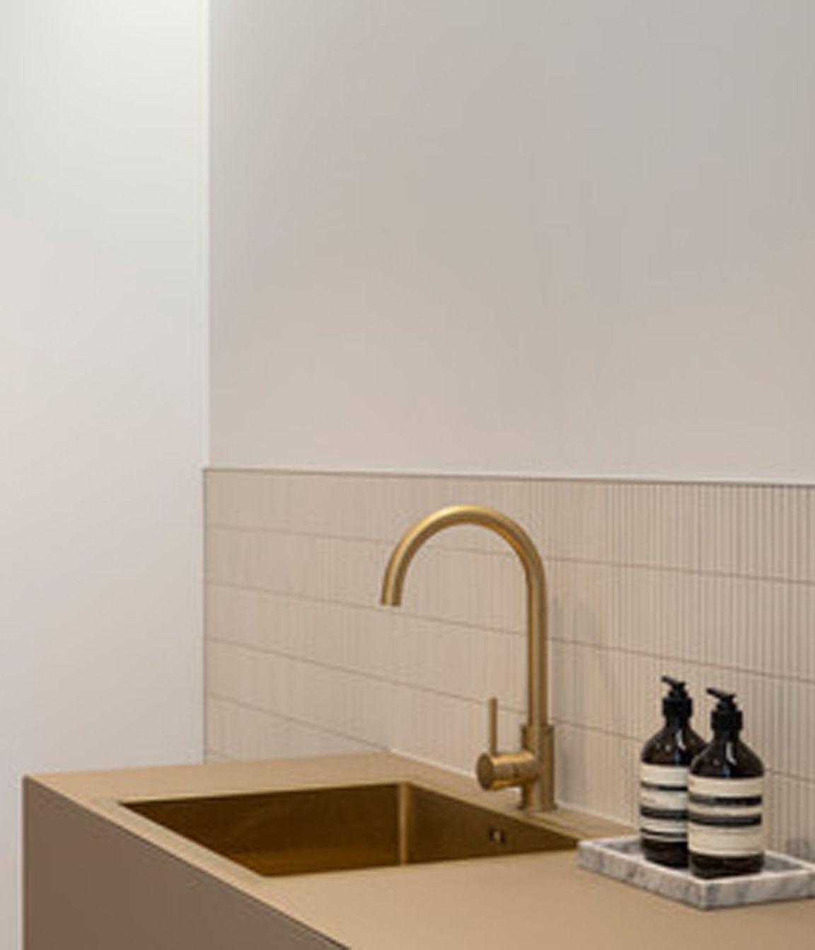 DELL-AVENUE-HOUSE08.jpg