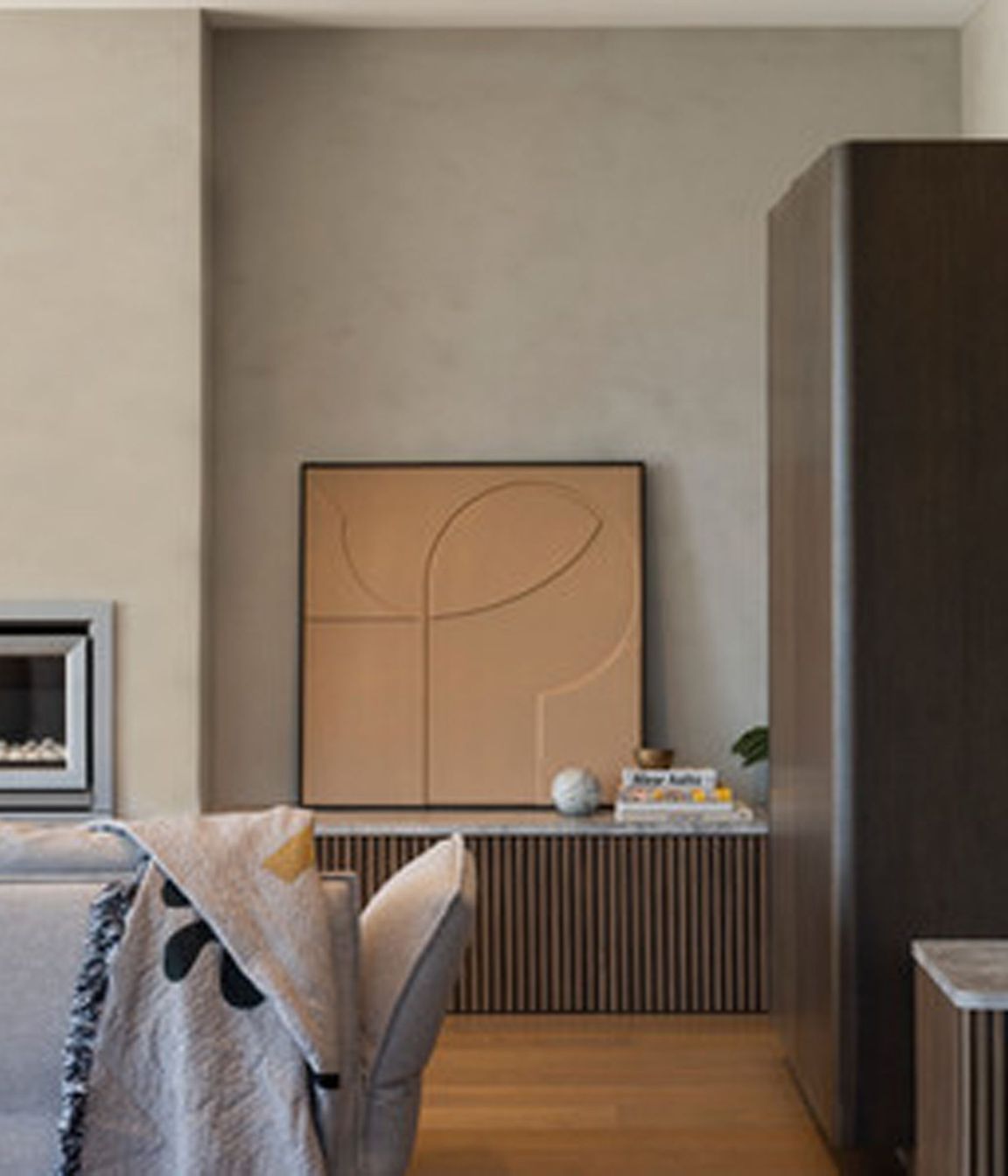 DELL-AVENUE-HOUSE14.jpg