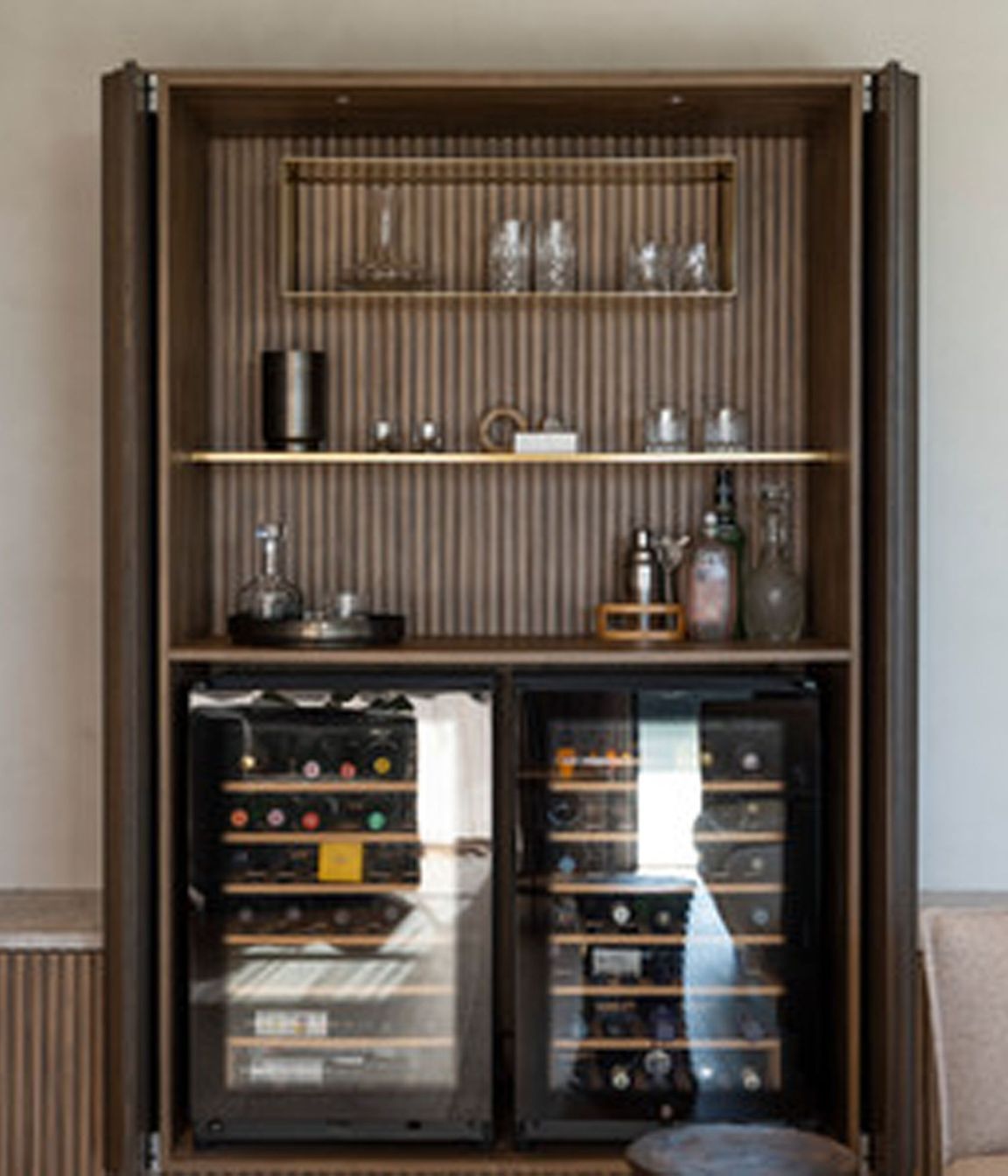 DELL-AVENUE-HOUSE15.jpg