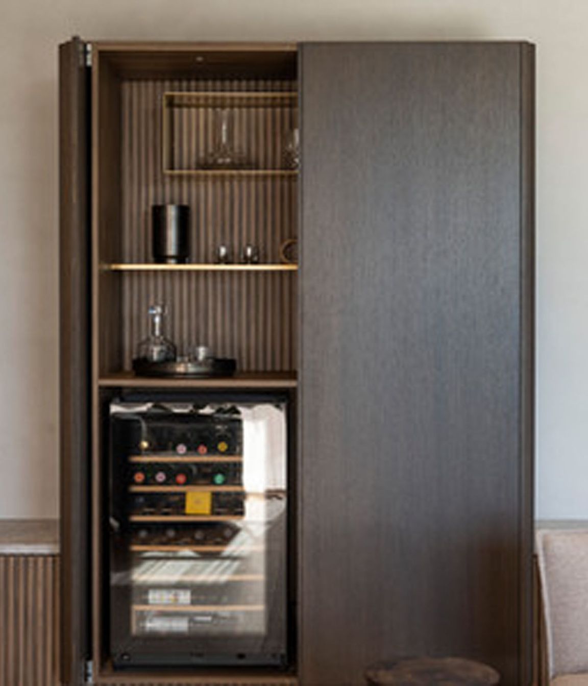 DELL-AVENUE-HOUSE16.jpg