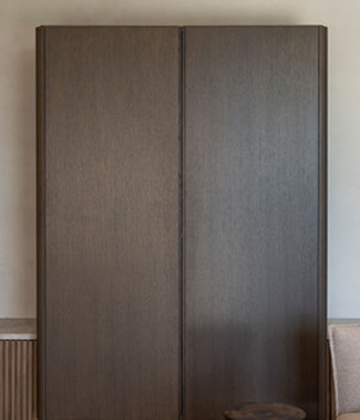 DELL-AVENUE-HOUSE17.jpg
