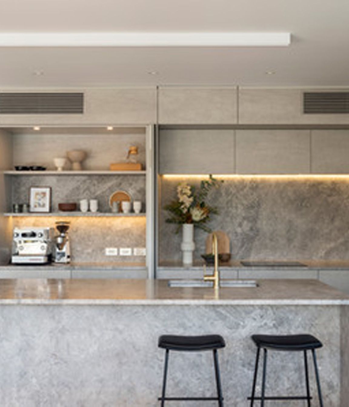 DELL-AVENUE-HOUSE20.jpg