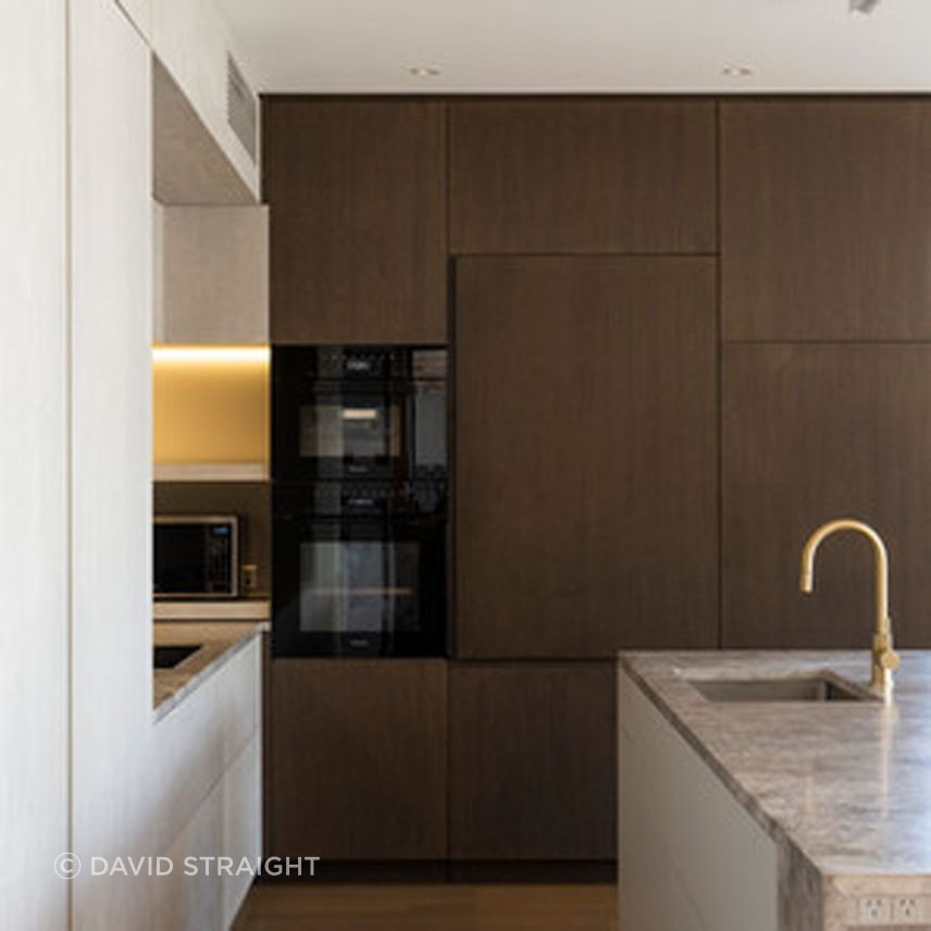DELL-AVENUE-HOUSE21.jpg