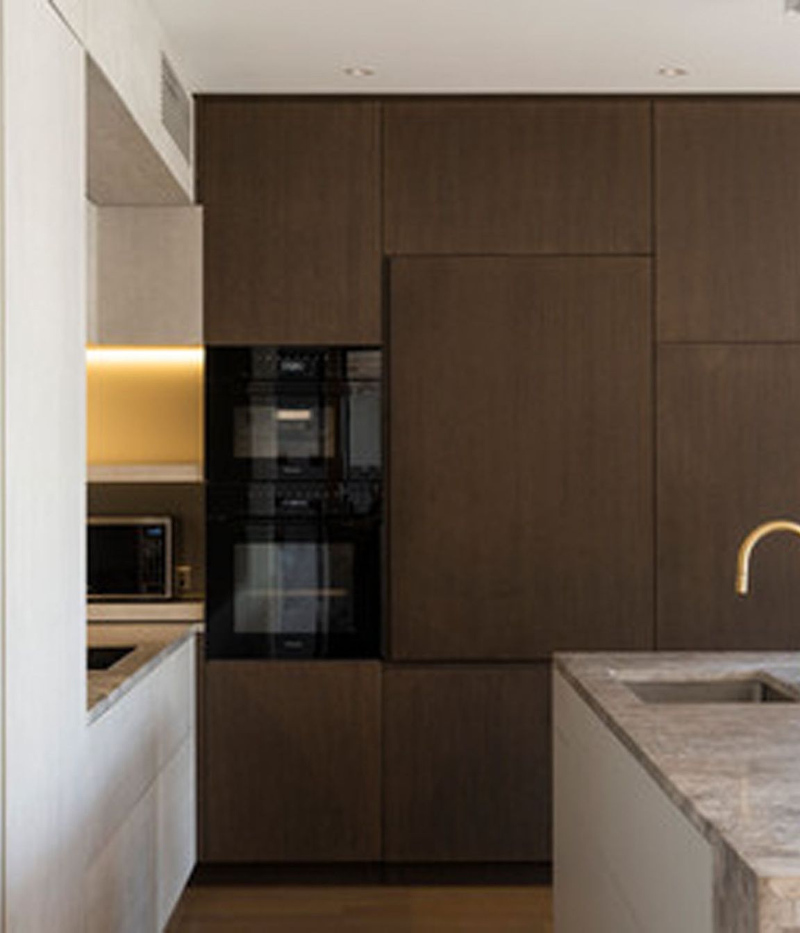 DELL-AVENUE-HOUSE21.jpg