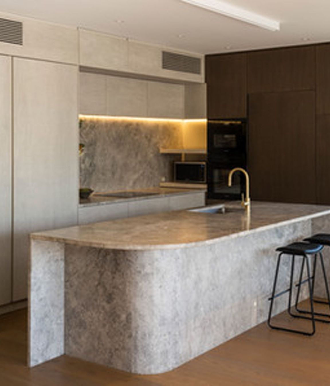 DELL-AVENUE-HOUSE22.jpg