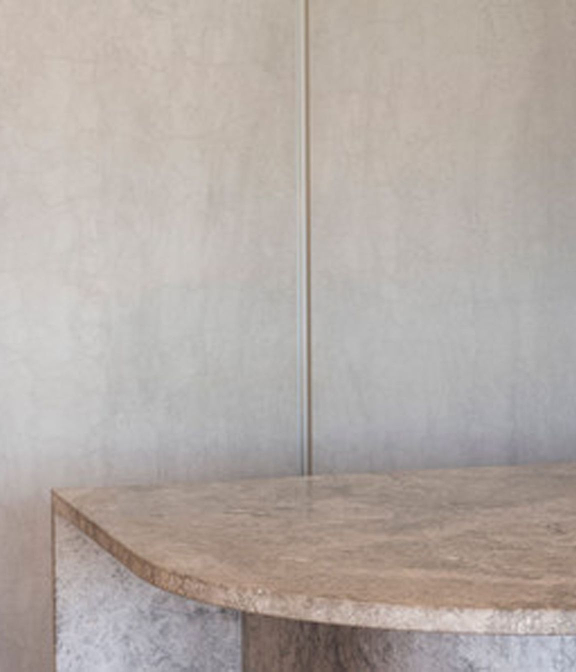 DELL-AVENUE-HOUSE23.jpg