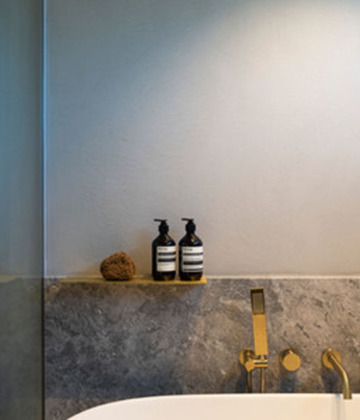 DELL-AVENUE-HOUSE24.jpg