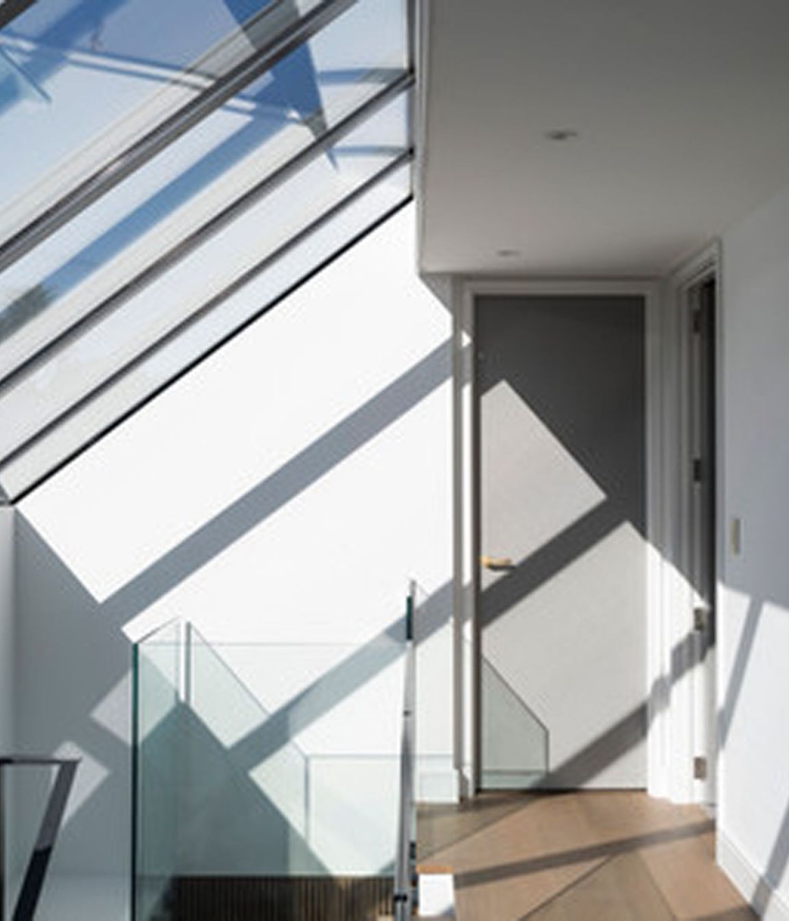 DELL-AVENUE-HOUSE26.jpg
