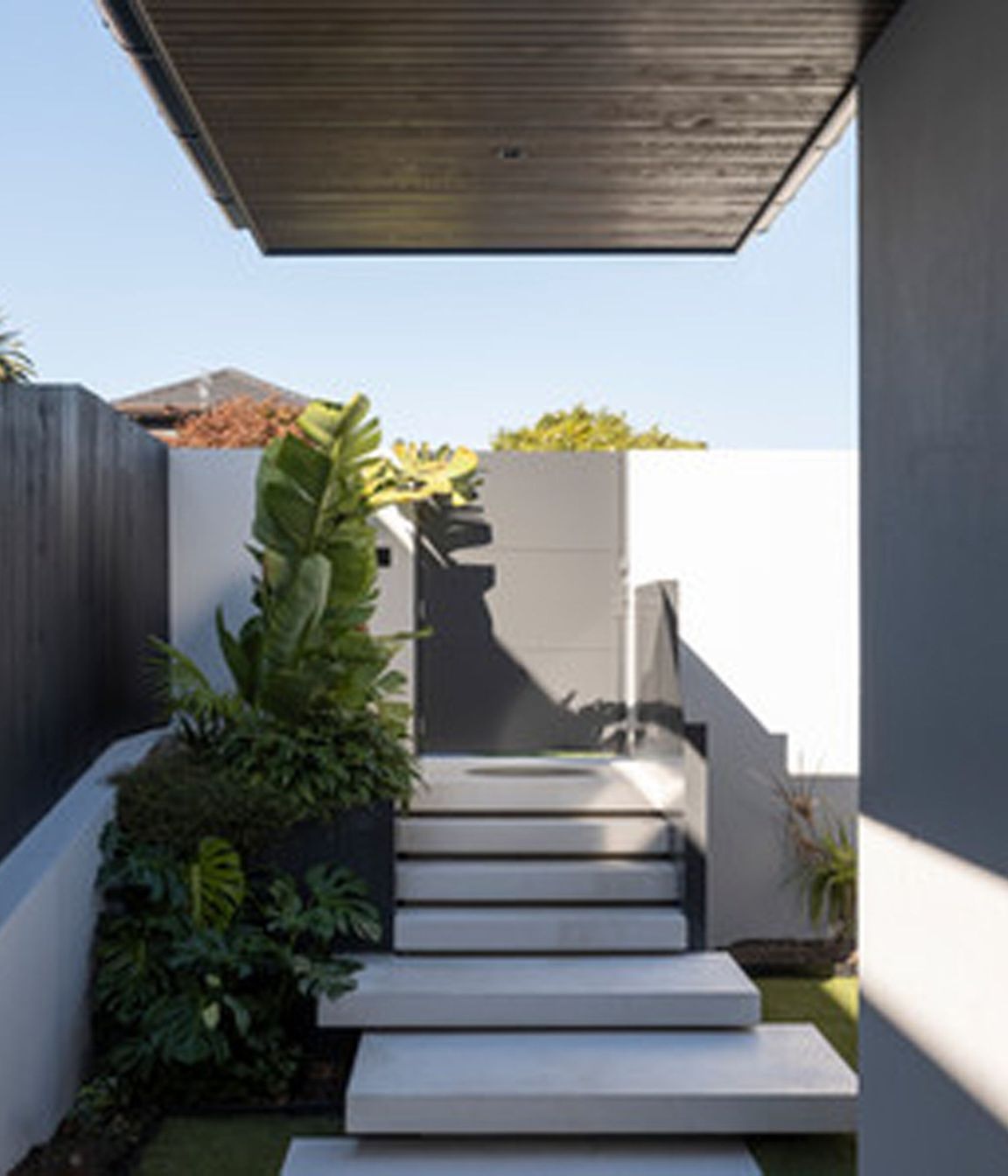 DELL-AVENUE-HOUSE28.jpg