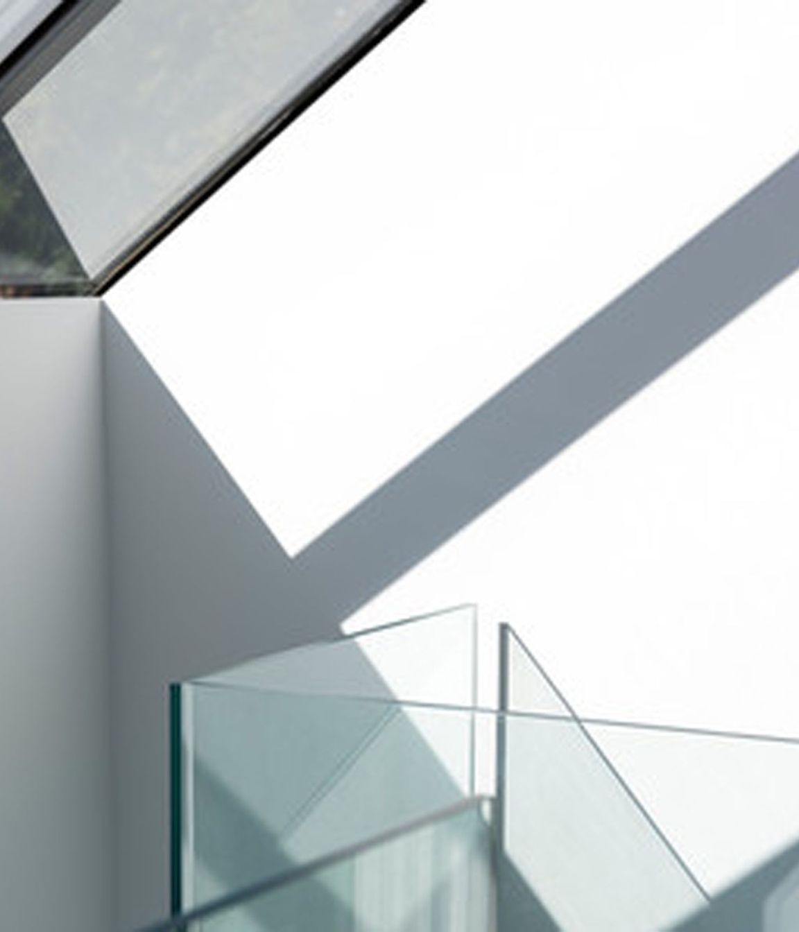 DELL-AVENUE-HOUSE29.jpg