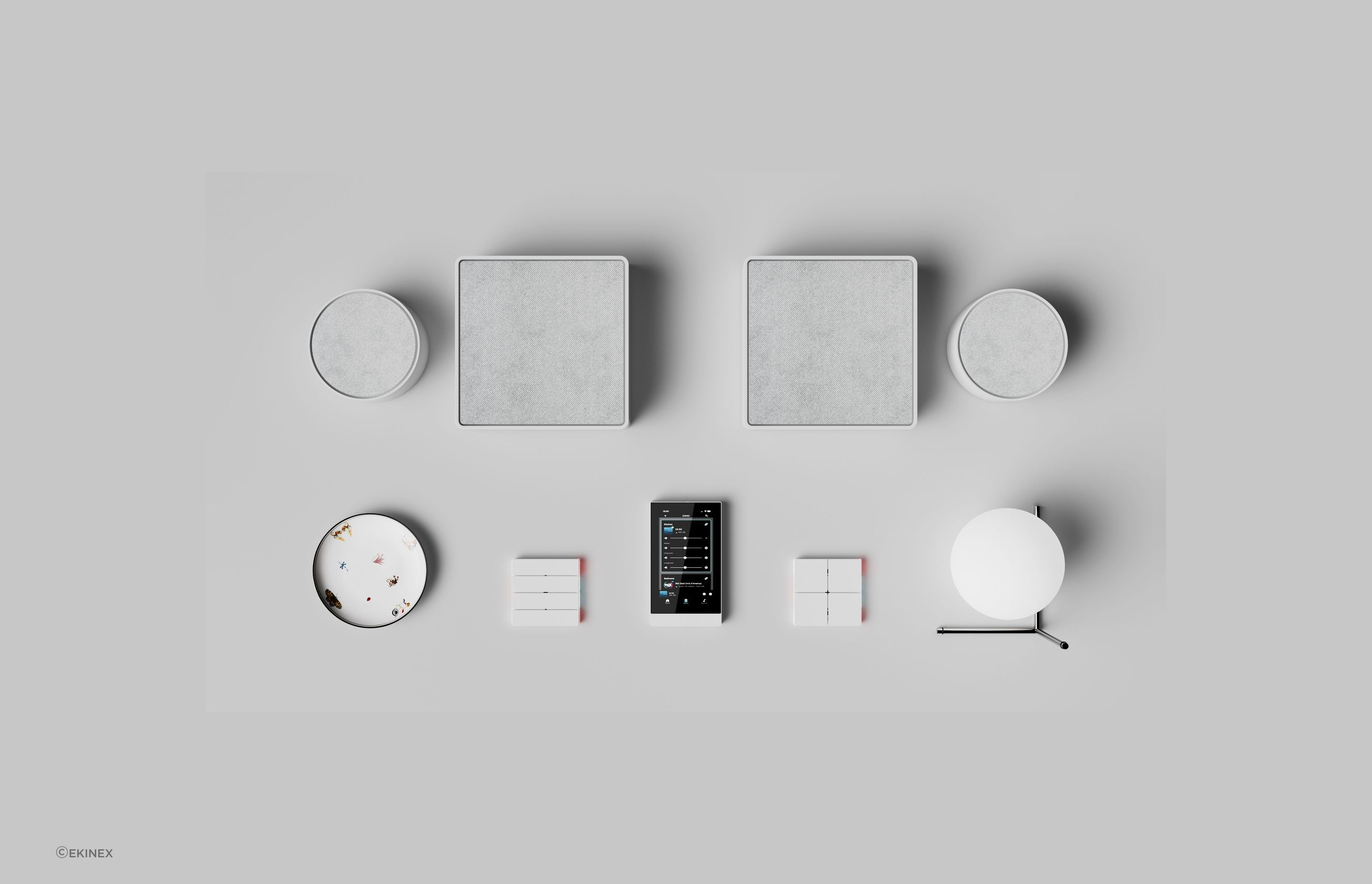 DICO-SFONDO-NERO-COVER1.jpg