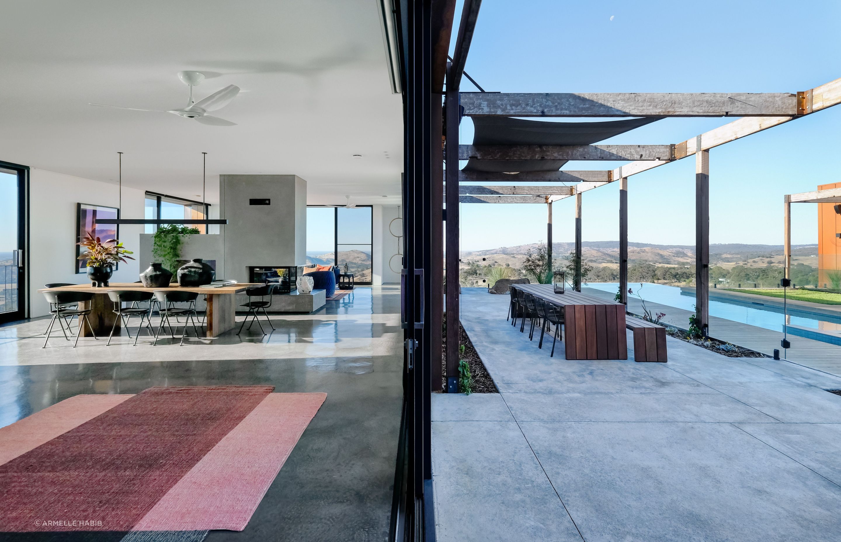 DINING-INDOOR-OUTDOOR.jpg