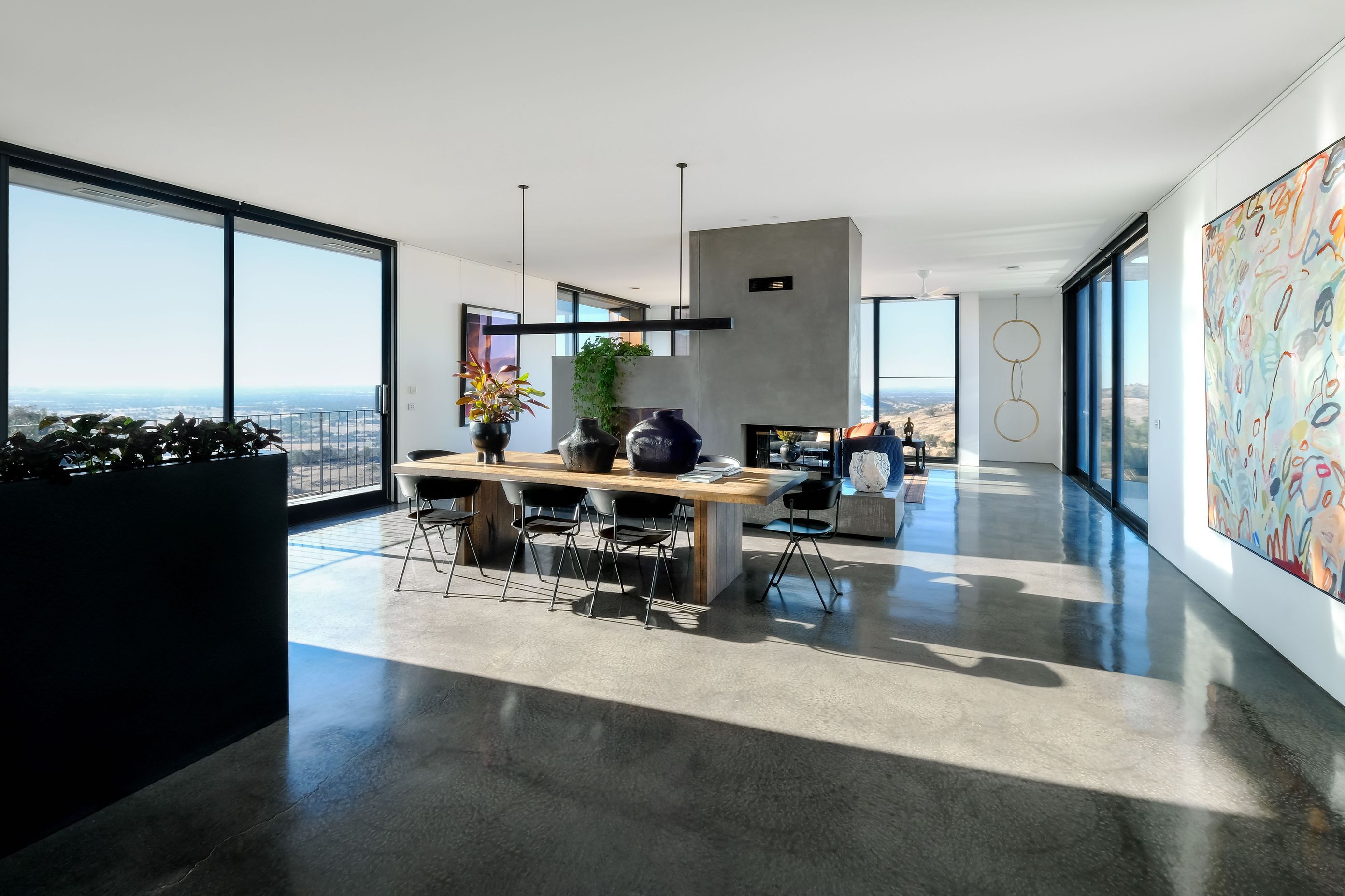 DINING-ROOM-v2.jpg