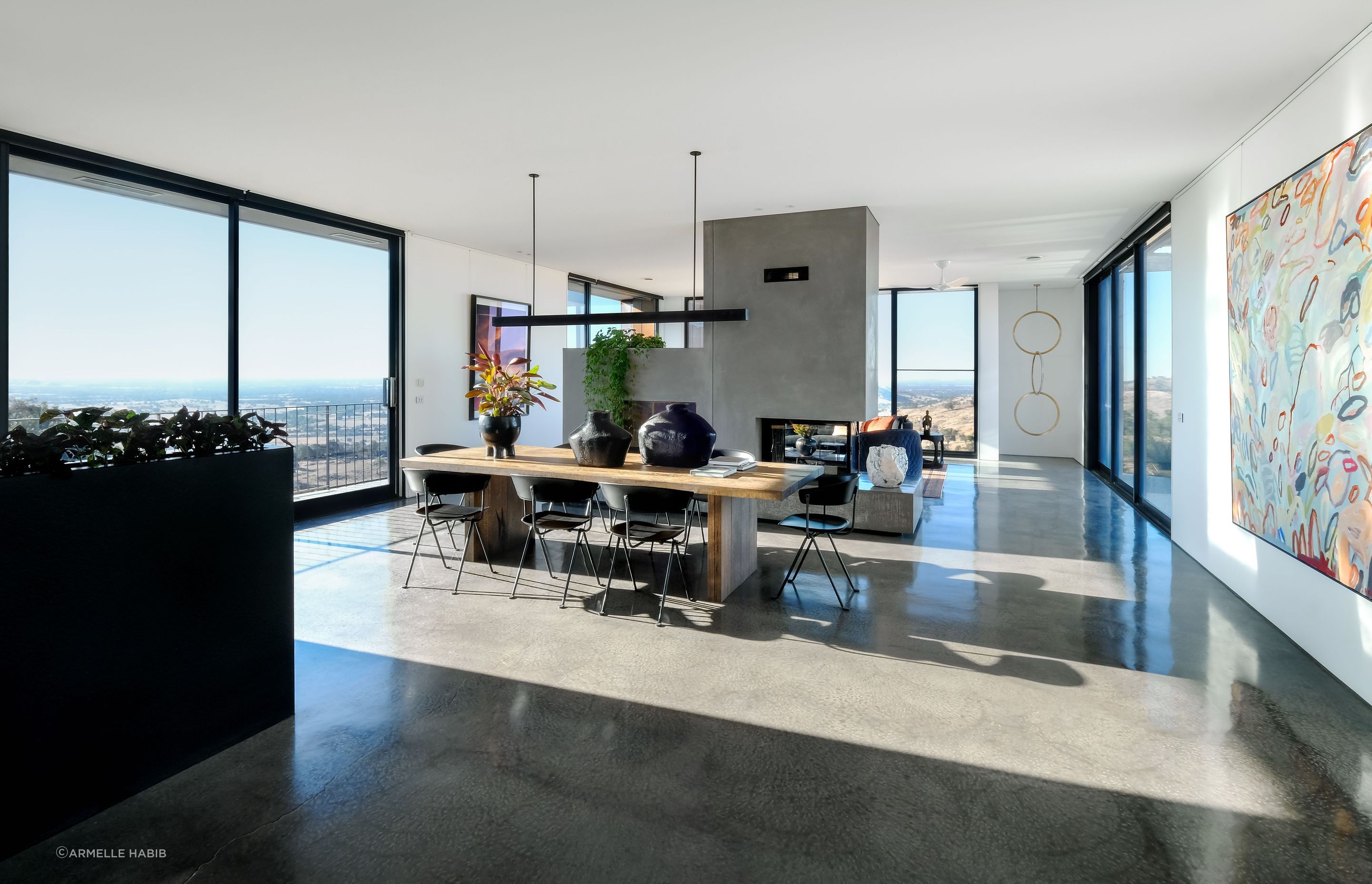 DINING-ROOM-v2.jpg