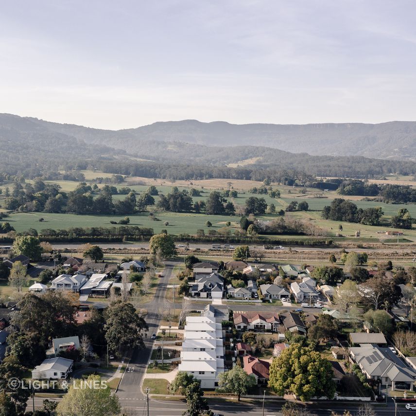 DJI0013.jpg