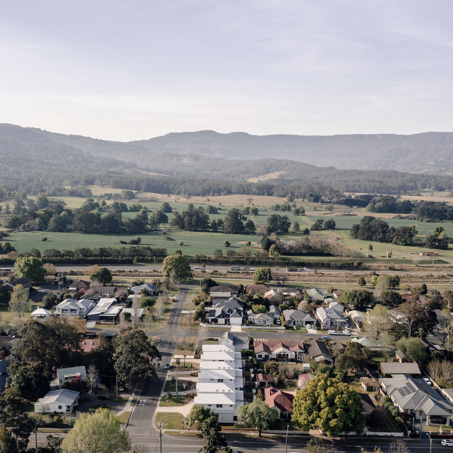 DJI0013.jpg