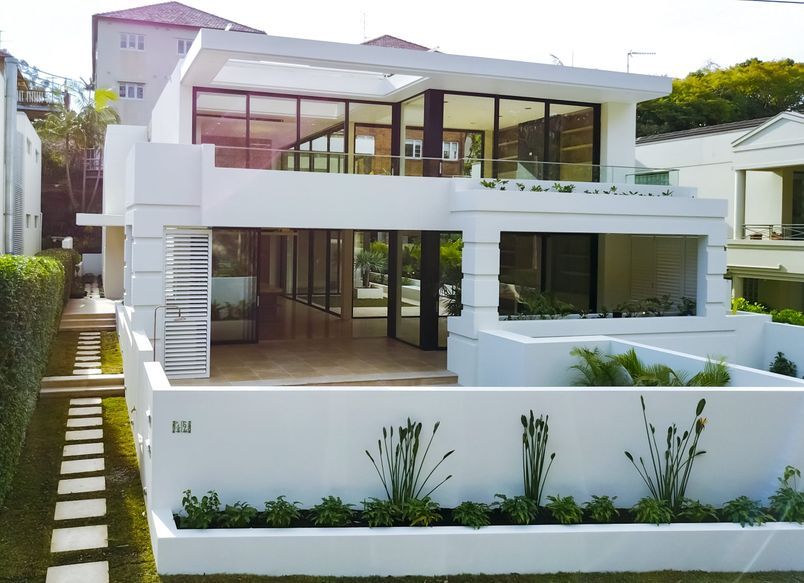 Home 2