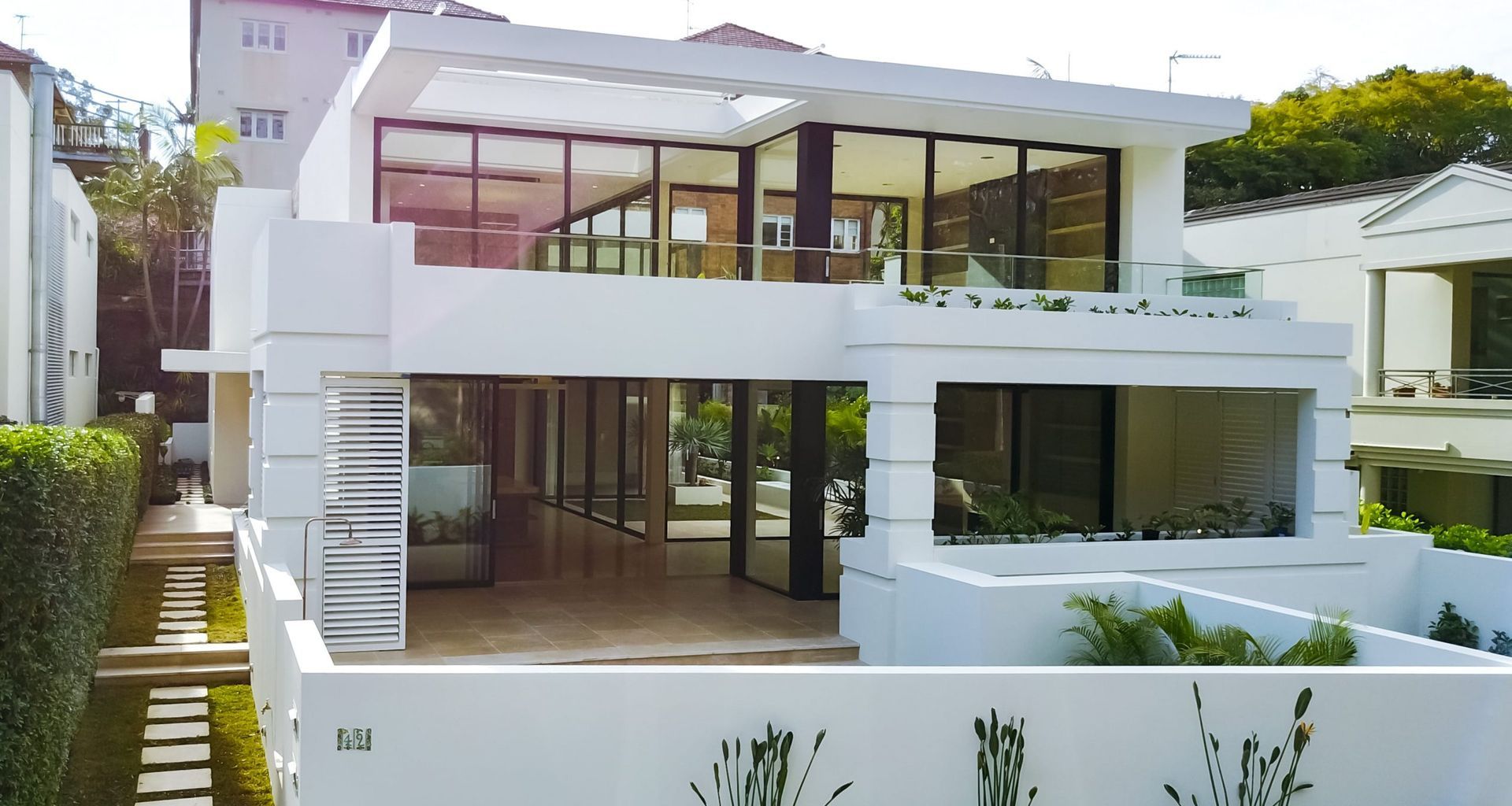 Home 2 banner