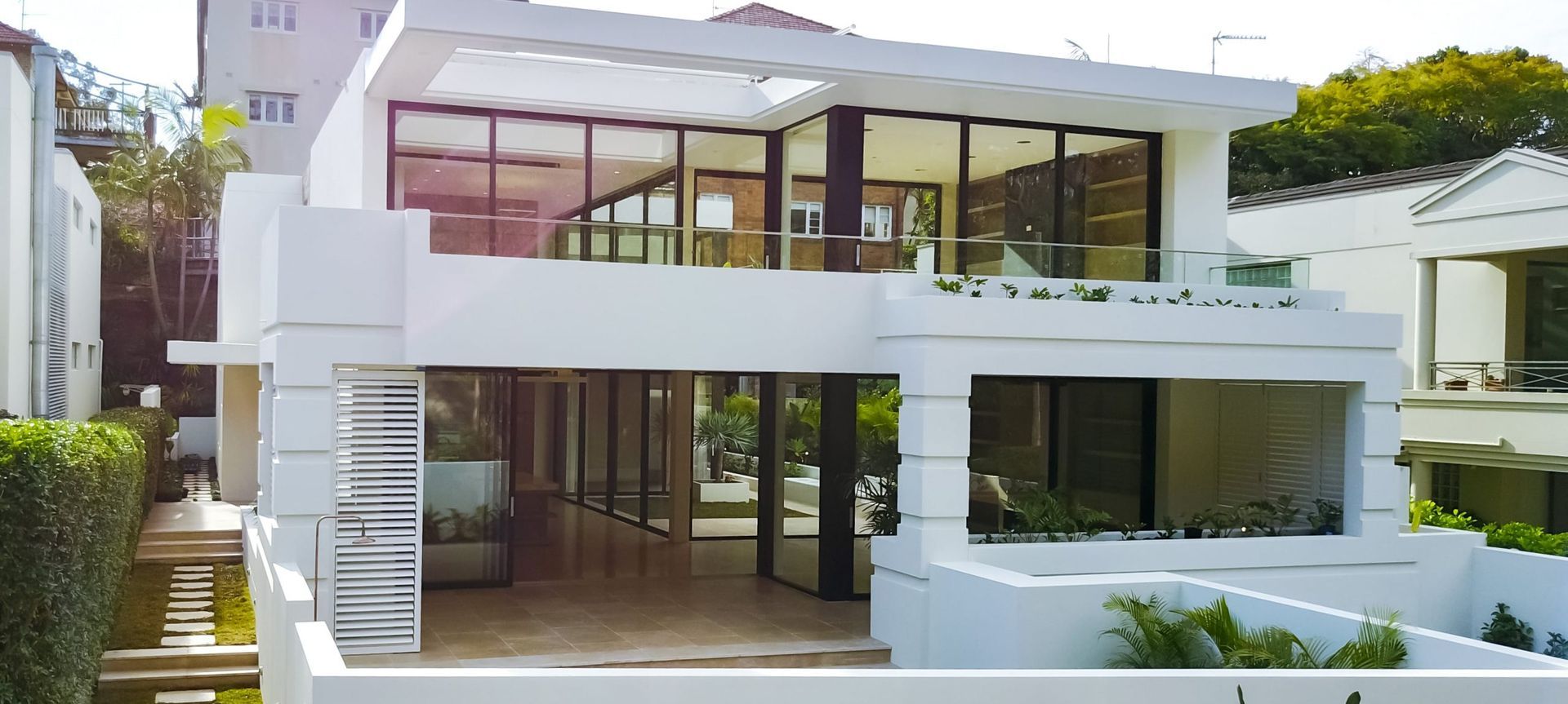 Home 2 banner