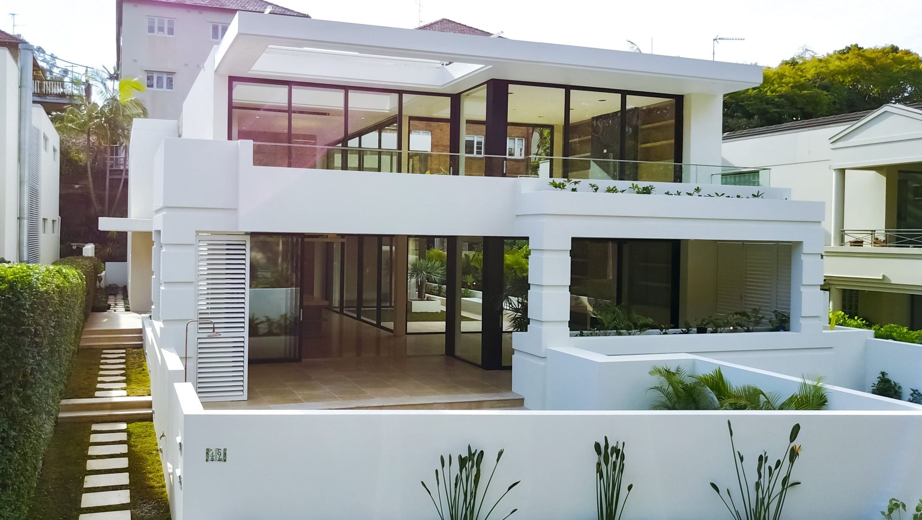 Home 2