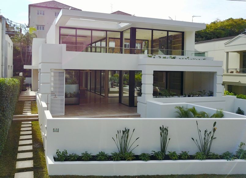 Home 2