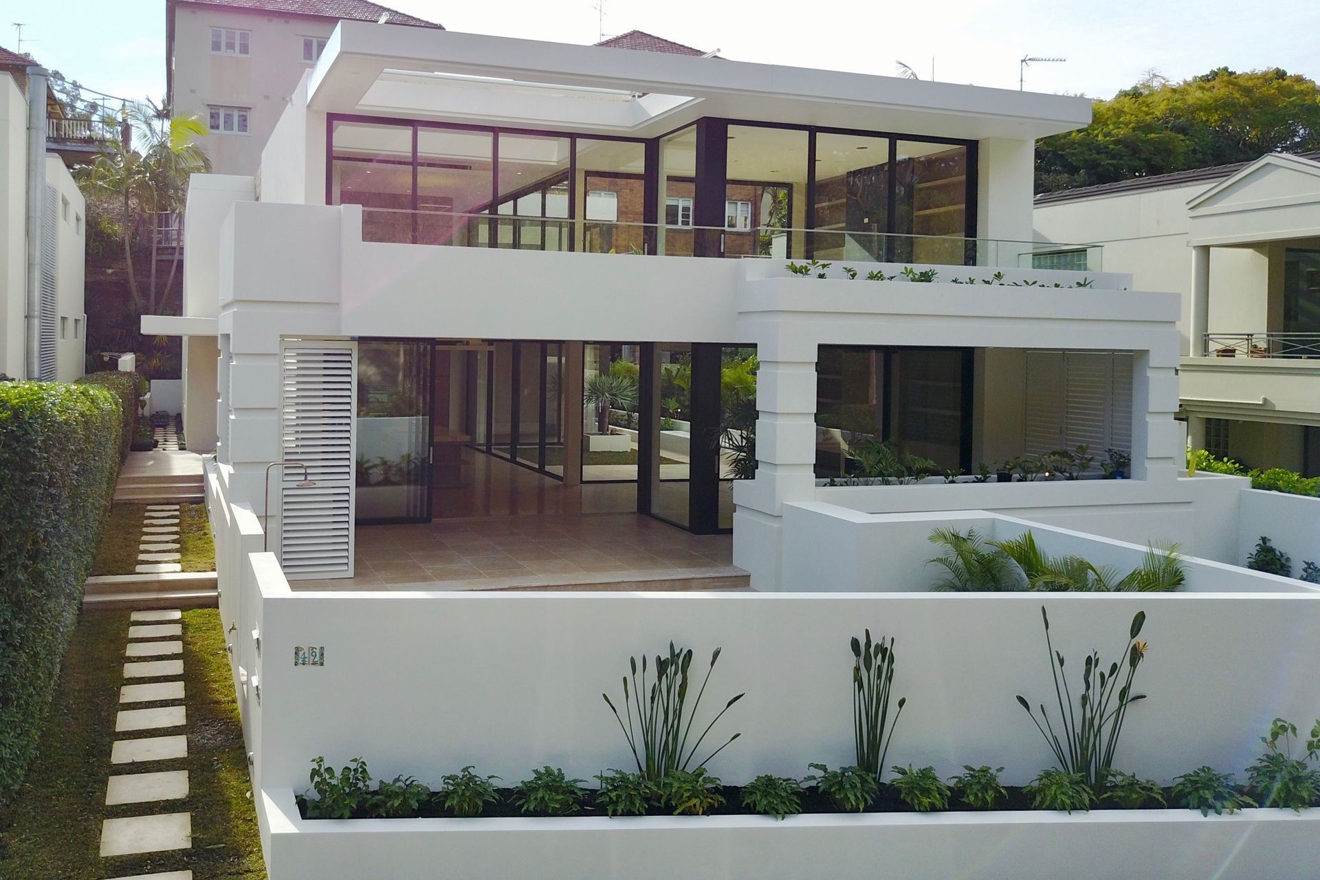 Home 2