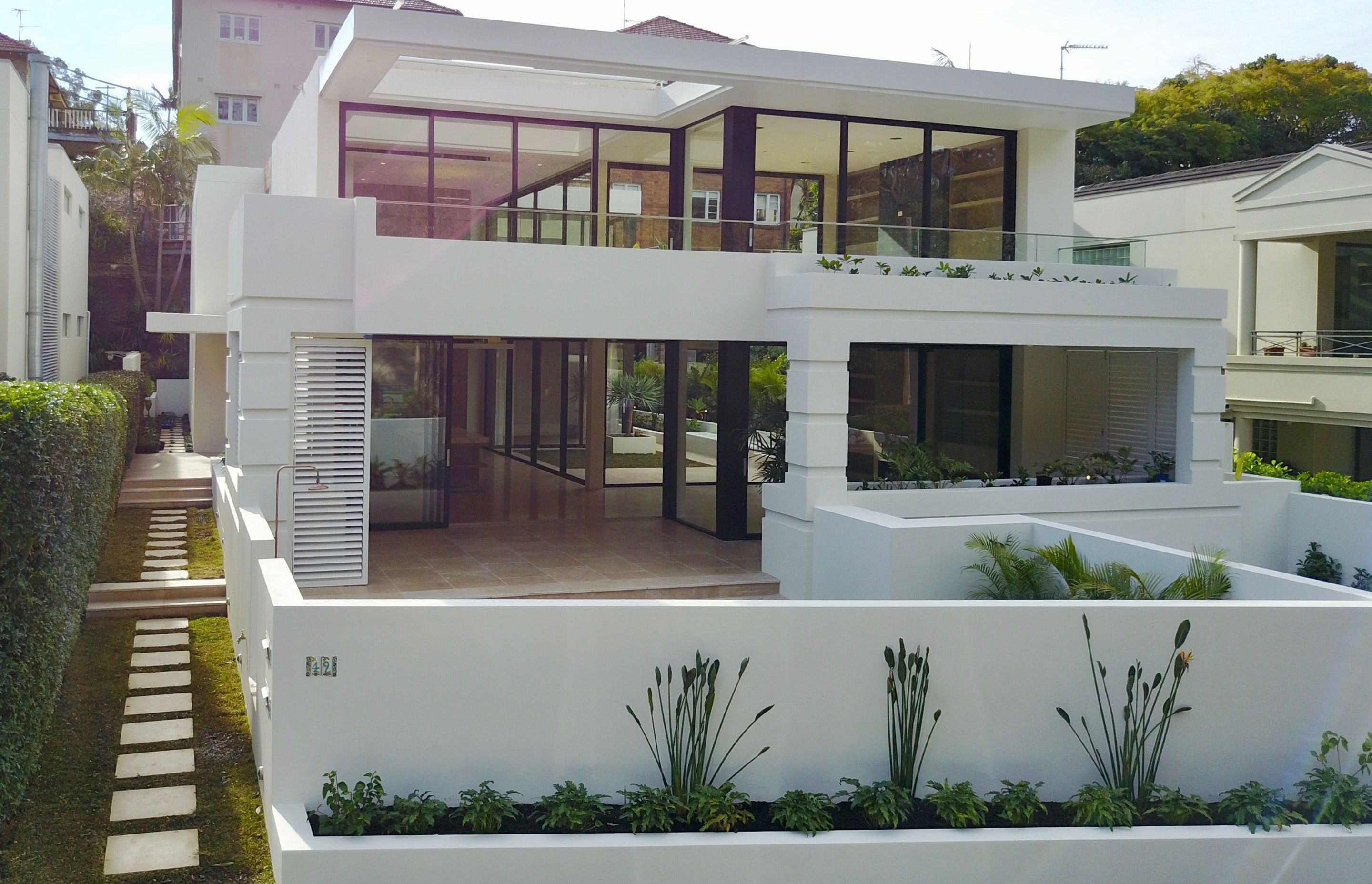 Home 2