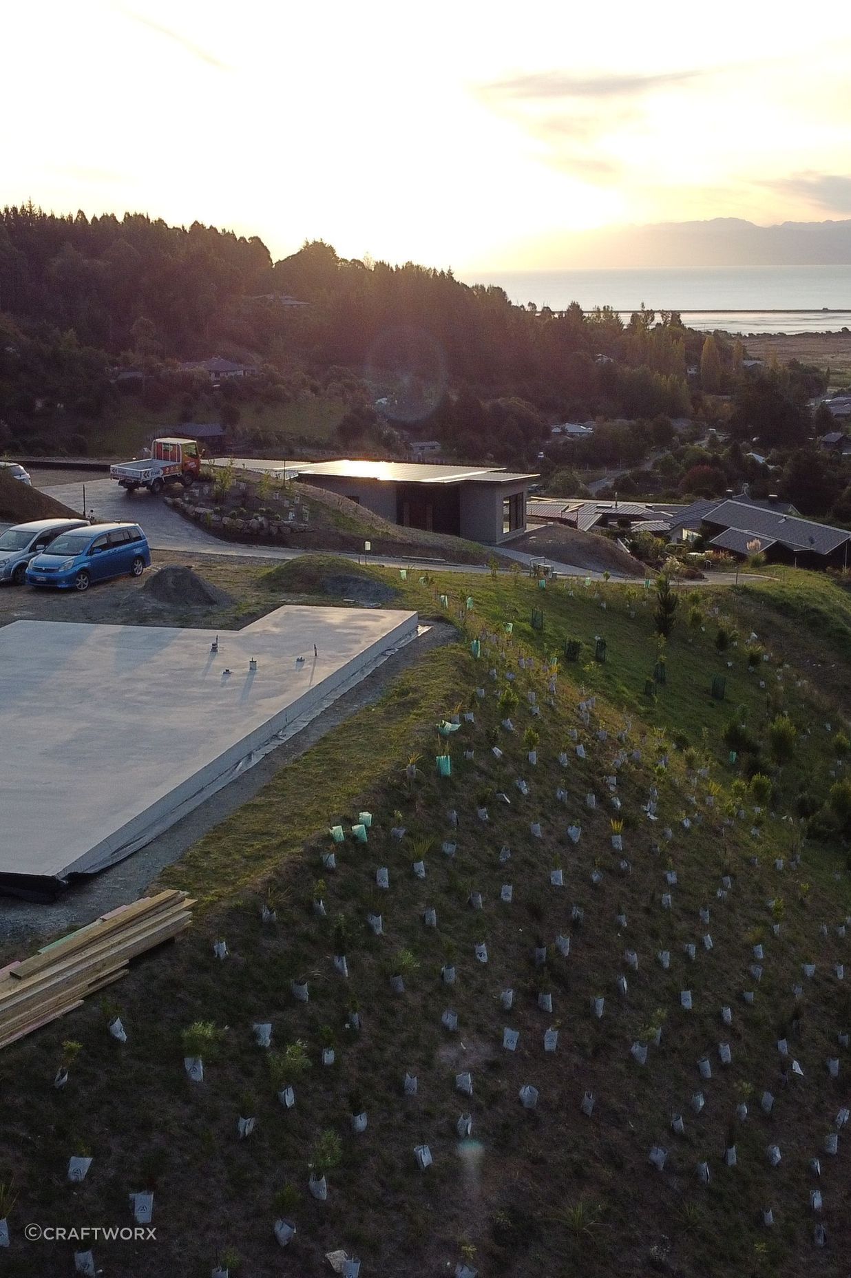 DJI0067.JPG
