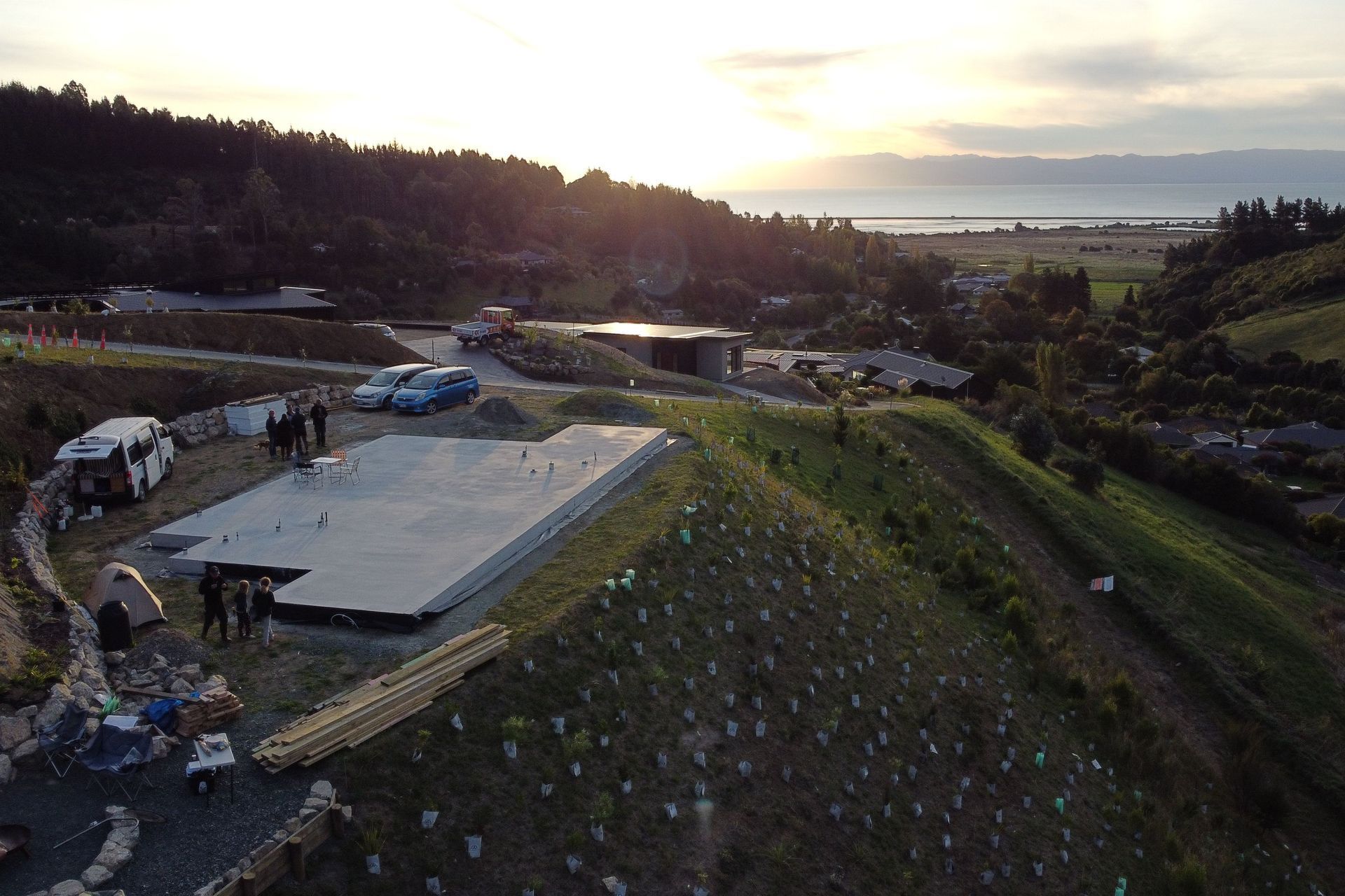 DJI0067.JPG