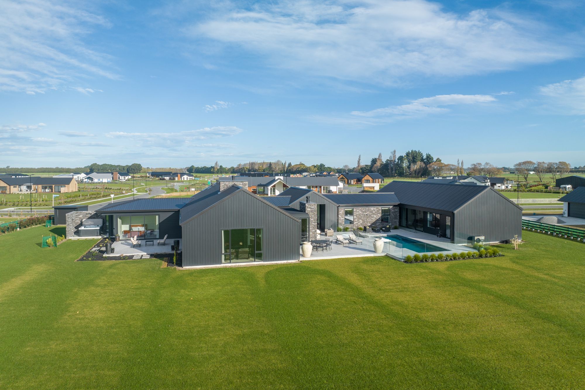 Verdeco Park